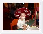 El Poncho's Mexican Restaurant Birthday Pictures 2009 (302) * 2848 x 2136 * (821KB)